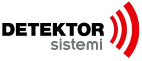 logo fittich