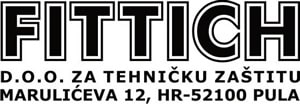 logo fittich