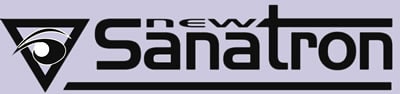 logo fittich