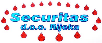 logo fittich