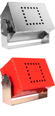 firepro FP-1200