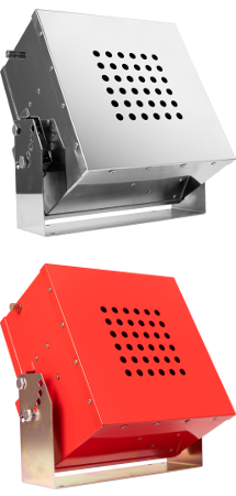 firepro FP-2000