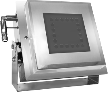 firepro FP-1200 EX