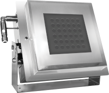 firepro FP-3000 EX