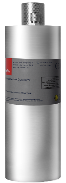 firepro FP-500T (2G-EX)