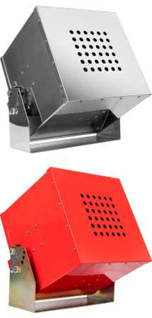 firepro FP-5700