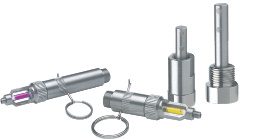 term bulb termicki aktuator