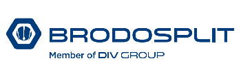 brodosplit logo