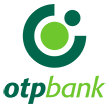 Otp logo