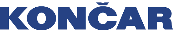 koncar logo