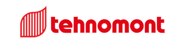 tehnomont logo