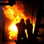firepro sustavi za gasenje pozara