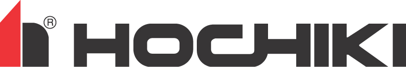 hochiki firepro logo
